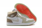 New WM/Youth AJ 1-035 Shoes