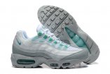 Men Air Max 95-067 Shoes