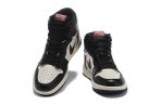 Men Air Jordans 1-002 Shoes