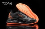 Men Air Max 720V6-002 Shoes