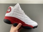 Men Air Jordans 13-010