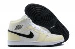 New WM/Youth AJ 1-031 Shoes