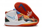 Kyrie Irving 8-008 Shoes