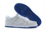 WM/youth Nike SB Dunk Low-002 Shoes