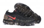 Men Air VaporMax Flyknit 2-032 Shoes