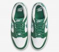 WM/youth Nike SB Dunk Low-067 Shoes