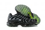 Men Air Max Tn-007 Shoes