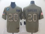 Philadelphia Eagles #20 Dawkins-001 Jerseys