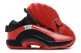 Air Jordans 35-005 Shoes