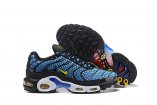 Men Air Max Tn-021 Shoes