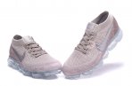 Women Air VaporMax 2018-004 Shoes