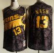 Phoenix Suns #13 Nash-008 Basketball Jerseys