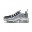 Air Vapormax TN Plus-001 Shoes