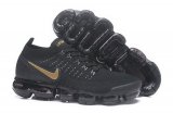 Men Air VaporMax Flyknit 2-003 Shoes