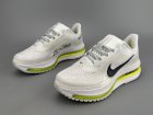 Men Air Zoom Pegasus Premium-010 Shoes
