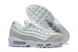 Men Air Max 95-063 Shoes