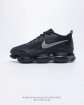 Men Air Max Scorpion FK Leather-003 Shoes