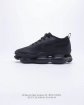 Wm/Youth Air Max Scorpion FK Leather-002 Shoes