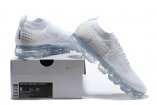 Women Air VaporMax Flyknit 2-010 Shoes