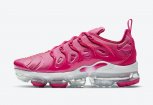 Women Air Vapormax TN Plus-015 Shoes