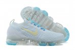 Women Air VaporMax 2019-039 Shoes