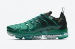 Air Vapormax TN Plus-005 Shoes