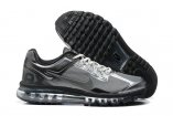 Men Air Max 2013-016 Shoes
