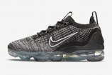 Women Air VaporMax 2021-028 Shoes