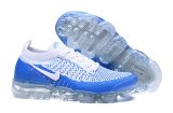 Men Air VaporMax Flyknit 2-031 Shoes