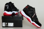 Wm/Youth Air Jordans 11-005 Shoes