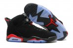 Men Air Jordans 6-001