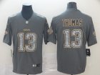 New Orleans Saints #13 Thomas-001 Jerseys