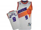 Phoenix Suns #9 Majerle-001 Basketball Jerseys