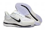 Men Air Zoom Pegasus Premium-008 Shoes