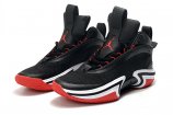 Men Air Jordans 36-002 Shoes
