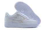 Women Air Force 1 Low-007 Shoes
