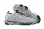 Men Air VaporMax 2019-046 Shoes