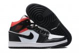 New Men Air Jordans 1-053 Shoes