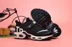 Kid Air Max Tn-009 Shoes