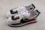 Nike Cortez Union X-004 Shoes