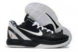 Wm/Youth Zoom Kobe 6-002 Shoes