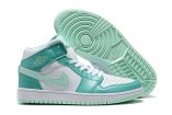 New WM/Youth AJ 1-069 Shoes