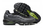 Men Air Max 95-062 Shoes