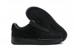 Women Air Force 1 Low-038 Shoes