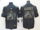 Jacksonville Jaguars #20 Ramsey-009 Jerseys