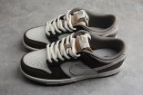 WM/youth Nike SB Dunk Low-040 Shoes