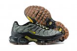 Men Air Max Tn-009 Shoes