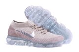 Women Air Max 2018-004 Shoes