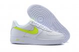 Women Air Force 1 Low-029 Shoes