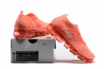 Women Air VaporMax Flyknit 2-001 Shoes